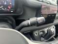 Land Rover Defender 110 D250 X-Dynamic SE aktives Sperrdiffer Grau - thumbnail 23