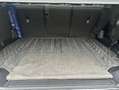 Land Rover Defender 110 D250 X-Dynamic SE aktives Sperrdiffer Grau - thumbnail 12