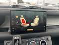 Land Rover Defender 110 D250 X-Dynamic SE aktives Sperrdiffer Grau - thumbnail 27
