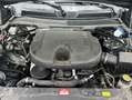 Land Rover Defender 110 D250 X-Dynamic SE aktives Sperrdiffer Grau - thumbnail 11