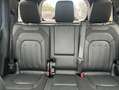 Land Rover Defender 110 D250 X-Dynamic SE aktives Sperrdiffer Grau - thumbnail 32