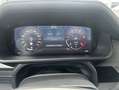 Land Rover Defender 110 D250 X-Dynamic SE aktives Sperrdiffer Grau - thumbnail 21