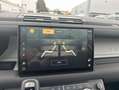 Land Rover Defender 110 D250 X-Dynamic SE aktives Sperrdiffer Grau - thumbnail 29