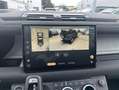Land Rover Defender 110 D250 X-Dynamic SE aktives Sperrdiffer Grau - thumbnail 28