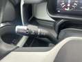 Land Rover Defender 110 D250 X-Dynamic SE aktives Sperrdiffer Grau - thumbnail 22
