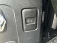 Land Rover Defender 110 D250 X-Dynamic SE aktives Sperrdiffer Grau - thumbnail 17