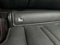 Land Rover Defender 110 D250 X-Dynamic SE aktives Sperrdiffer Grau - thumbnail 19