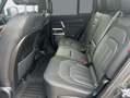 Land Rover Defender 110 D250 X-Dynamic SE aktives Sperrdiffer Grau - thumbnail 5