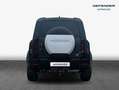Land Rover Defender 110 D250 X-Dynamic SE aktives Sperrdiffer Grau - thumbnail 7