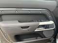 Land Rover Defender 110 D250 X-Dynamic SE aktives Sperrdiffer Grau - thumbnail 14