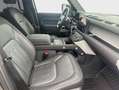 Land Rover Defender 110 D250 X-Dynamic SE aktives Sperrdiffer Grau - thumbnail 3