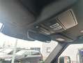 Land Rover Defender 110 D250 X-Dynamic SE aktives Sperrdiffer Grau - thumbnail 31