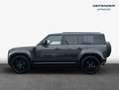 Land Rover Defender 110 D250 X-Dynamic SE aktives Sperrdiffer Grau - thumbnail 6