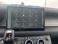 Land Rover Defender 110 D250 X-Dynamic SE aktives Sperrdiffer Grau - thumbnail 26