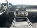 Land Rover Defender 110 D250 X-Dynamic SE aktives Sperrdiffer Grigio - thumbnail 14