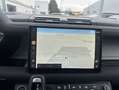 Land Rover Defender 110 D250 X-Dynamic SE aktives Sperrdiffer Grau - thumbnail 30