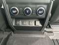Land Rover Defender 110 D250 X-Dynamic SE aktives Sperrdiffer Grau - thumbnail 18