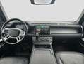 Land Rover Defender 110 D250 X-Dynamic SE aktives Sperrdiffer Grau - thumbnail 4