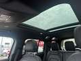 Land Rover Defender 110 D250 X-Dynamic SE aktives Sperrdiffer Grau - thumbnail 35