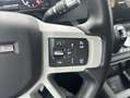 Land Rover Defender 110 D250 X-Dynamic SE aktives Sperrdiffer Grau - thumbnail 25