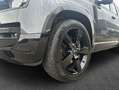 Land Rover Defender 110 D250 X-Dynamic SE aktives Sperrdiffer Grau - thumbnail 13