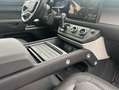Land Rover Defender 110 D250 X-Dynamic SE aktives Sperrdiffer Grau - thumbnail 16