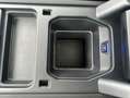 Land Rover Defender 110 D250 X-Dynamic SE aktives Sperrdiffer Grau - thumbnail 34