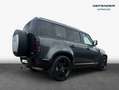 Land Rover Defender 110 D250 X-Dynamic SE aktives Sperrdiffer Grau - thumbnail 2