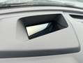 Land Rover Defender 110 D250 X-Dynamic SE aktives Sperrdiffer Grau - thumbnail 36