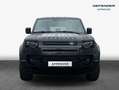 Land Rover Defender 110 D250 X-Dynamic SE aktives Sperrdiffer Grau - thumbnail 8