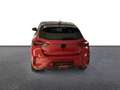 Opel Corsa GS RFK SHZ PDCv+h Klima Temp LenkradHZG LED Androi Rouge - thumbnail 5