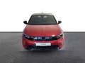 Opel Corsa GS RFK SHZ PDCv+h Klima Temp LenkradHZG LED Androi Rouge - thumbnail 10