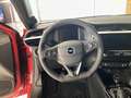 Opel Corsa GS RFK SHZ PDCv+h Klima Temp LenkradHZG LED Androi Rouge - thumbnail 16