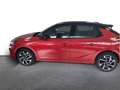 Opel Corsa GS RFK SHZ PDCv+h Klima Temp LenkradHZG LED Androi Rouge - thumbnail 3