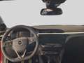 Opel Corsa GS RFK SHZ PDCv+h Klima Temp LenkradHZG LED Androi Rouge - thumbnail 15