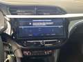 Opel Corsa GS RFK SHZ PDCv+h Klima Temp LenkradHZG LED Androi Rouge - thumbnail 17