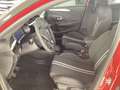 Opel Corsa GS RFK SHZ PDCv+h Klima Temp LenkradHZG LED Androi Rouge - thumbnail 13
