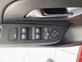 Opel Corsa GS RFK SHZ PDCv+h Klima Temp LenkradHZG LED Androi Rouge - thumbnail 20