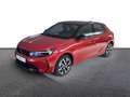 Opel Corsa GS RFK SHZ PDCv+h Klima Temp LenkradHZG LED Androi Rouge - thumbnail 2
