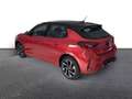 Opel Corsa GS RFK SHZ PDCv+h Klima Temp LenkradHZG LED Androi Rouge - thumbnail 4