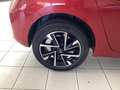 Opel Corsa GS RFK SHZ PDCv+h Klima Temp LenkradHZG LED Androi Rouge - thumbnail 11