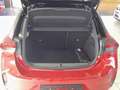 Opel Corsa GS RFK SHZ PDCv+h Klima Temp LenkradHZG LED Androi Rouge - thumbnail 6