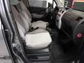 Opel Agila Agila I 2007 1.2 16v Edition 80cv Gris - thumbnail 10