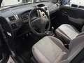 Opel Agila Agila I 2007 1.2 16v Edition 80cv Gris - thumbnail 9