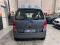 Opel Agila Agila I 2007 1.2 16v Edition 80cv Gris - thumbnail 5