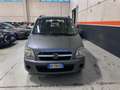 Opel Agila Agila I 2007 1.2 16v Edition 80cv Gris - thumbnail 2