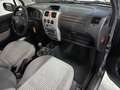 Opel Agila Agila I 2007 1.2 16v Edition 80cv Gris - thumbnail 11