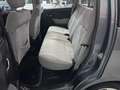 Opel Agila Agila I 2007 1.2 16v Edition 80cv Gris - thumbnail 13