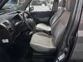 Opel Agila Agila I 2007 1.2 16v Edition 80cv Gris - thumbnail 8