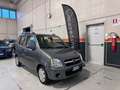 Opel Agila Agila I 2007 1.2 16v Edition 80cv Gris - thumbnail 1